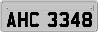 AHC3348