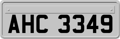AHC3349