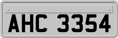 AHC3354