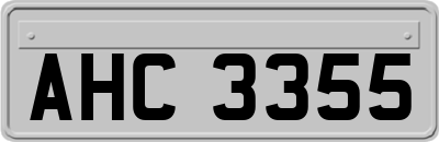AHC3355