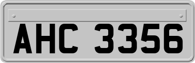 AHC3356