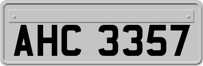 AHC3357