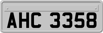 AHC3358