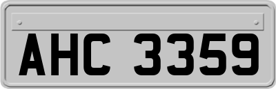 AHC3359