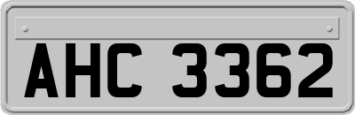 AHC3362
