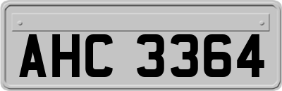 AHC3364