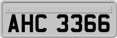 AHC3366