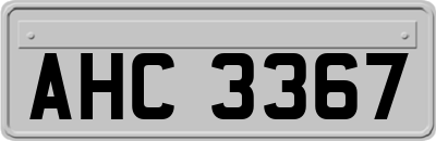 AHC3367