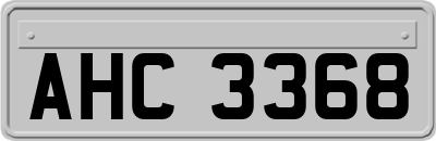 AHC3368