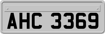 AHC3369