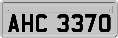 AHC3370