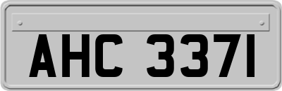 AHC3371