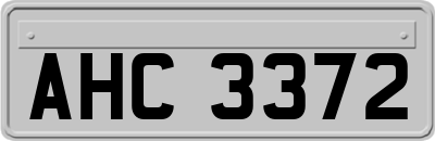 AHC3372