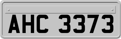 AHC3373