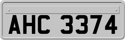 AHC3374