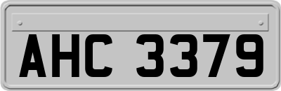 AHC3379