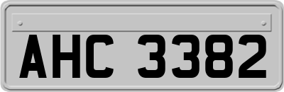 AHC3382
