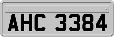 AHC3384