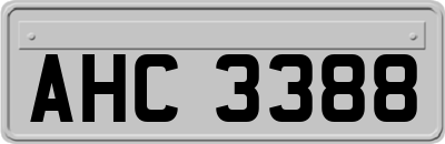 AHC3388