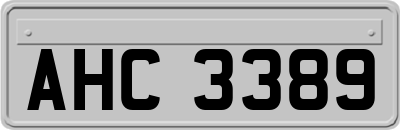 AHC3389