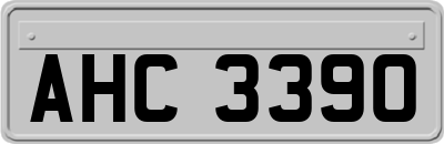 AHC3390