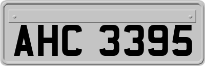 AHC3395