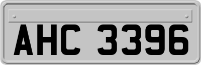 AHC3396