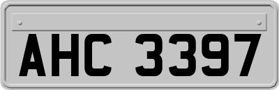 AHC3397