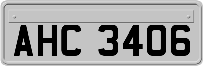 AHC3406