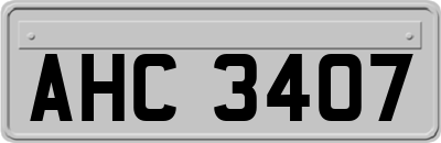 AHC3407