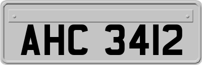 AHC3412