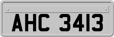 AHC3413