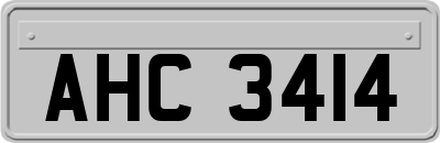 AHC3414