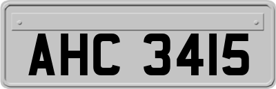 AHC3415