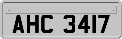 AHC3417