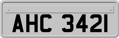 AHC3421
