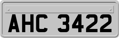 AHC3422