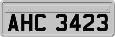 AHC3423