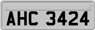 AHC3424