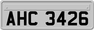 AHC3426