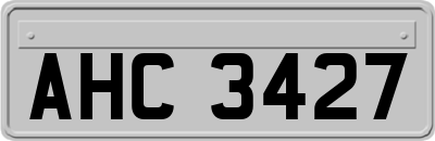 AHC3427
