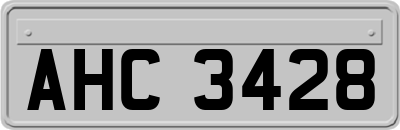 AHC3428