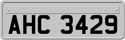 AHC3429