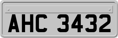 AHC3432