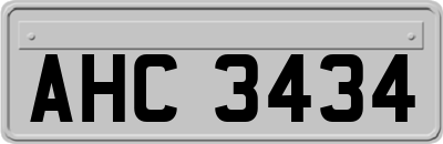 AHC3434