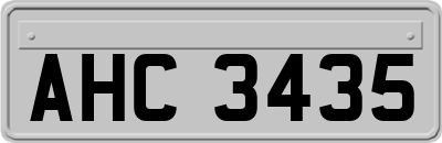 AHC3435
