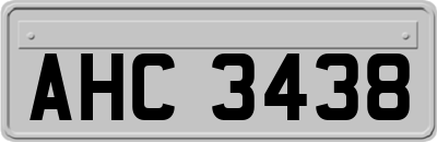 AHC3438