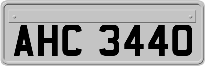 AHC3440