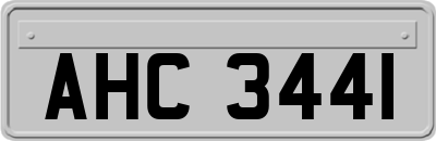 AHC3441