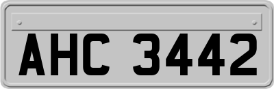 AHC3442